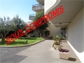Appartement à la vente